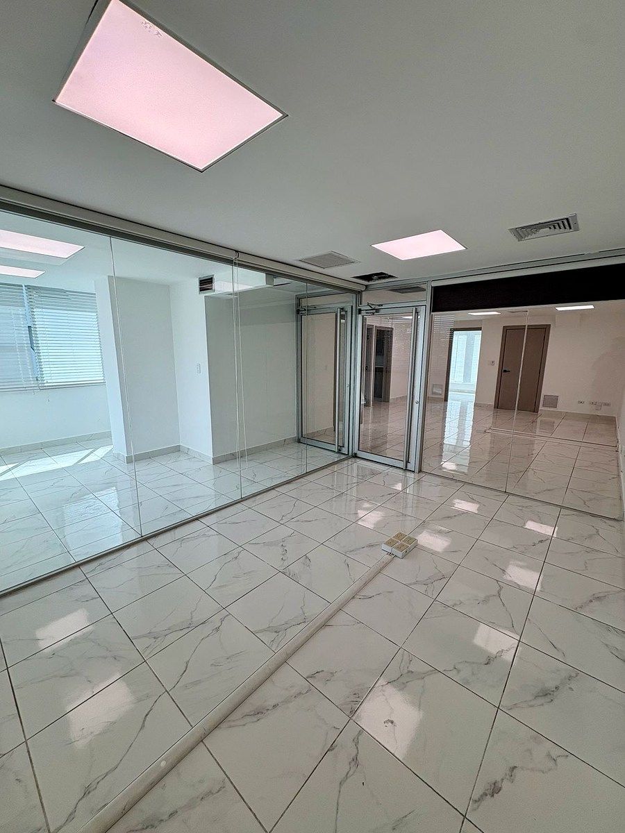 Local Comercial en Piantini, Santo Domingo Centro (Distrito Nacional), foto 4 de 17