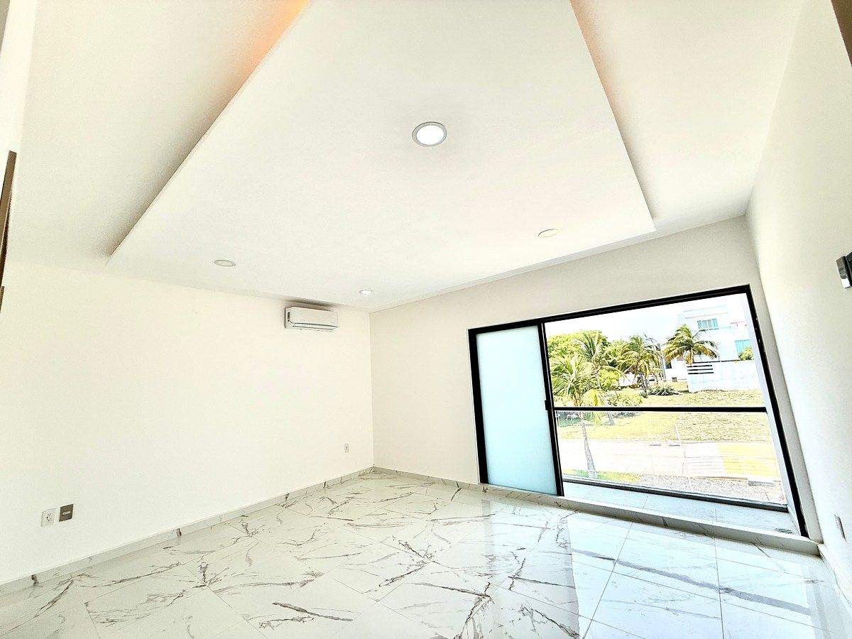 Casa em Las Lomas Residencial, Alvarado, foto 16 de 32