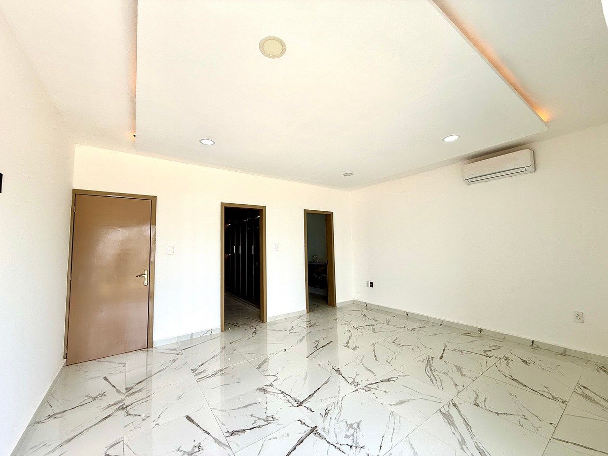 Casa em Las Lomas Residencial, Alvarado, foto 18 de 32