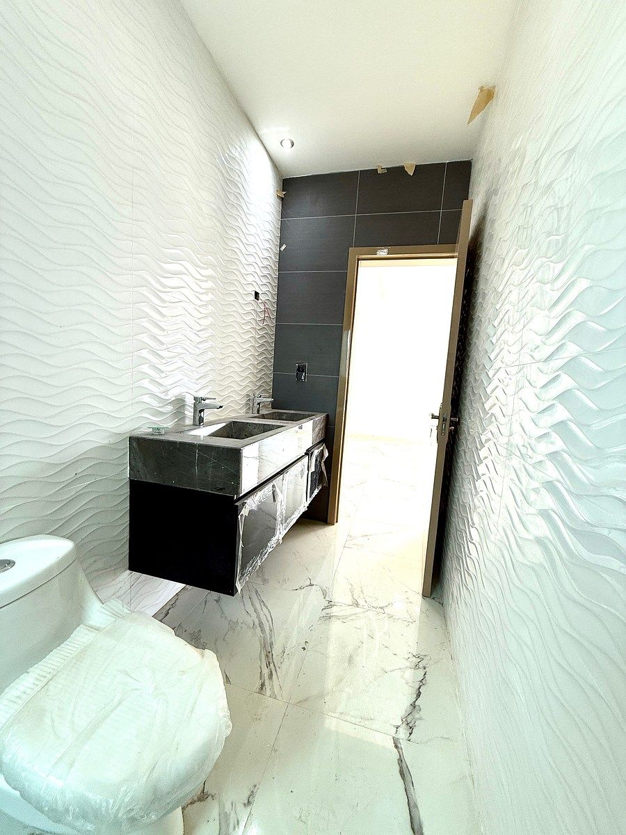 Casa em Las Lomas Residencial, Alvarado, foto 21 de 32