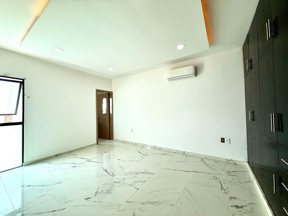 Casa em Las Lomas Residencial, Alvarado, foto 28 de 32
