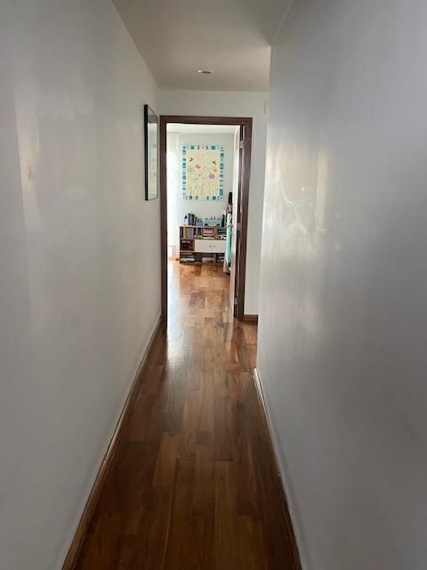 Apartment in Lomas de Chapultepec I Sección, Miguel Hidalgo, photo 3 of 20