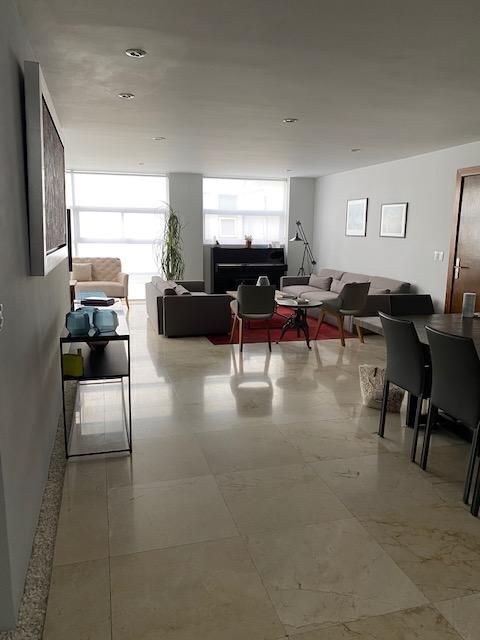 Apartment in Lomas de Chapultepec I Sección, Miguel Hidalgo, photo 5 of 20