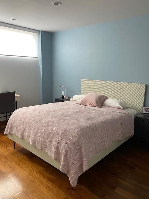 Apartment in Lomas de Chapultepec I Sección, Miguel Hidalgo, photo 9 of 20