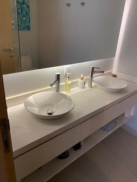 Apartment in Lomas de Chapultepec I Sección, Miguel Hidalgo, photo 10 of 20