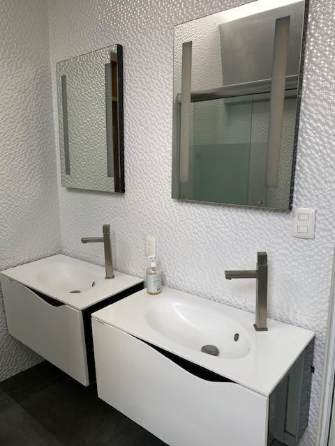 Apartment in Lomas de Chapultepec I Sección, Miguel Hidalgo, photo 12 of 20