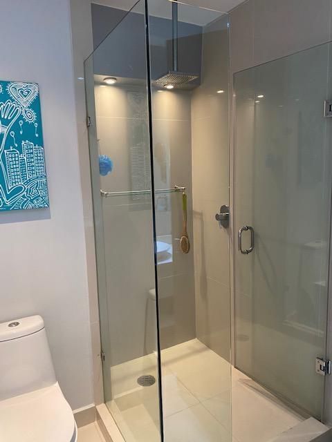 Apartment in Lomas de Chapultepec I Sección, Miguel Hidalgo, photo 13 of 20