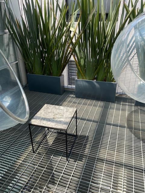 Apartment in Lomas de Chapultepec I Sección, Miguel Hidalgo, photo 15 of 20