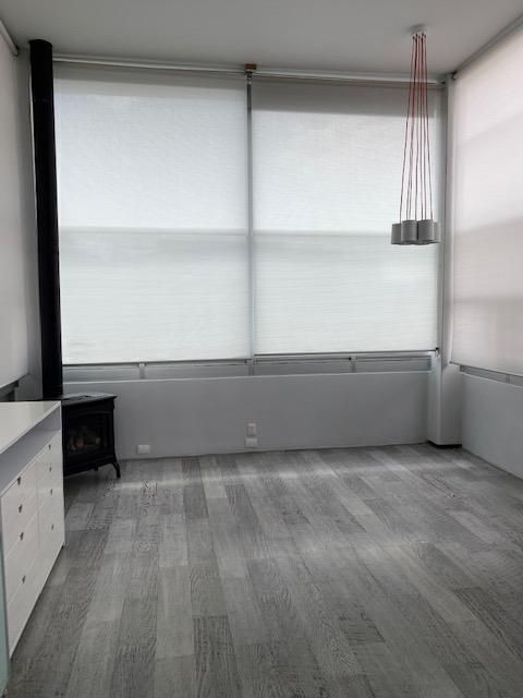 Apartment in Lomas de Chapultepec I Sección, Miguel Hidalgo, photo 16 of 20