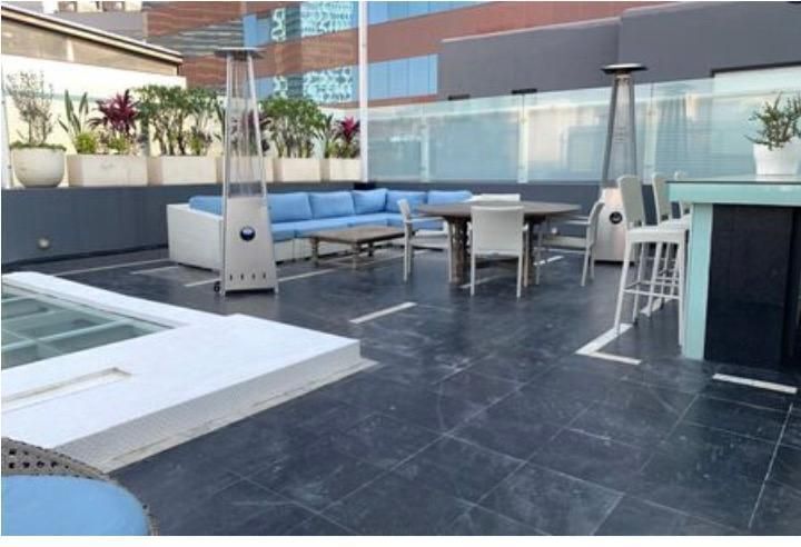 Apartment in Lomas de Chapultepec I Sección, Miguel Hidalgo, photo 17 of 20