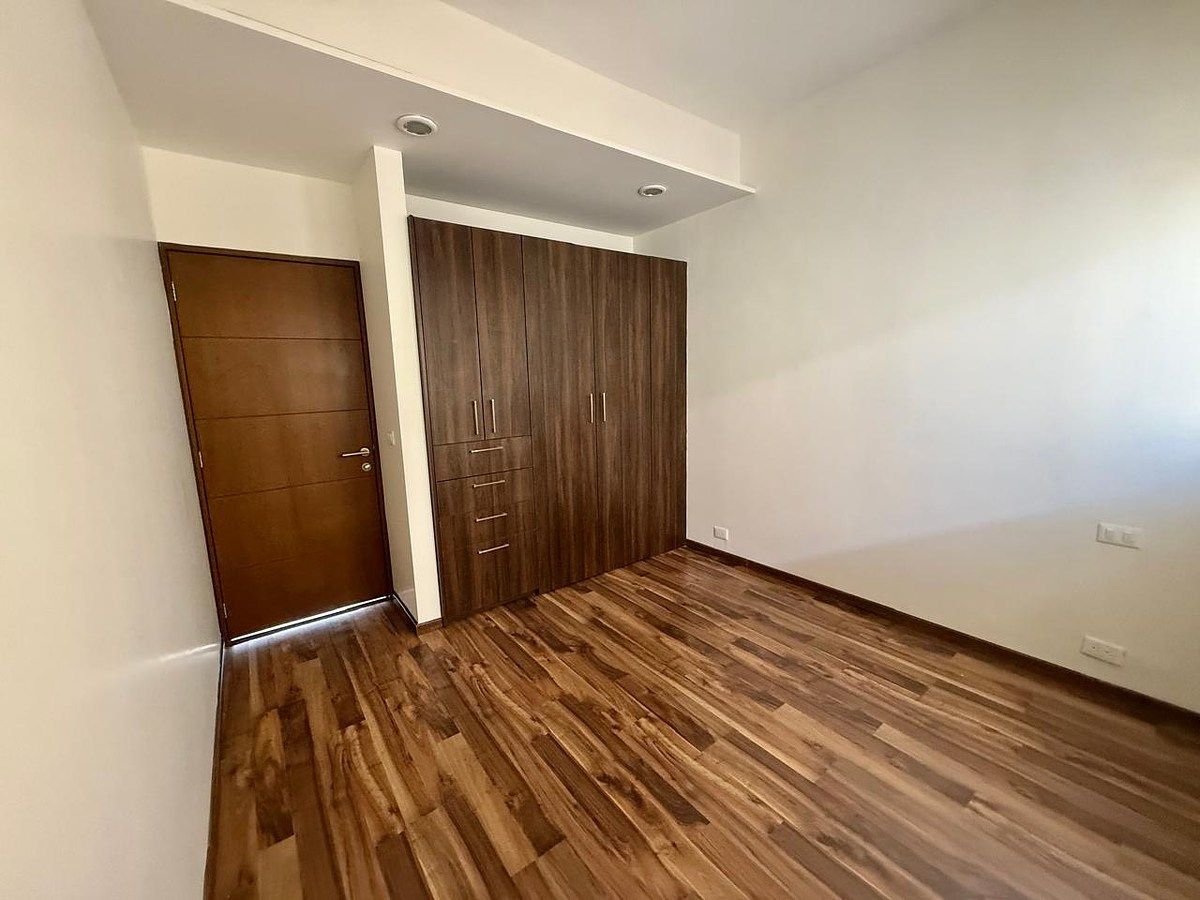 Apartamento em Jardines Universidad, Zapopan, foto 5 de 10