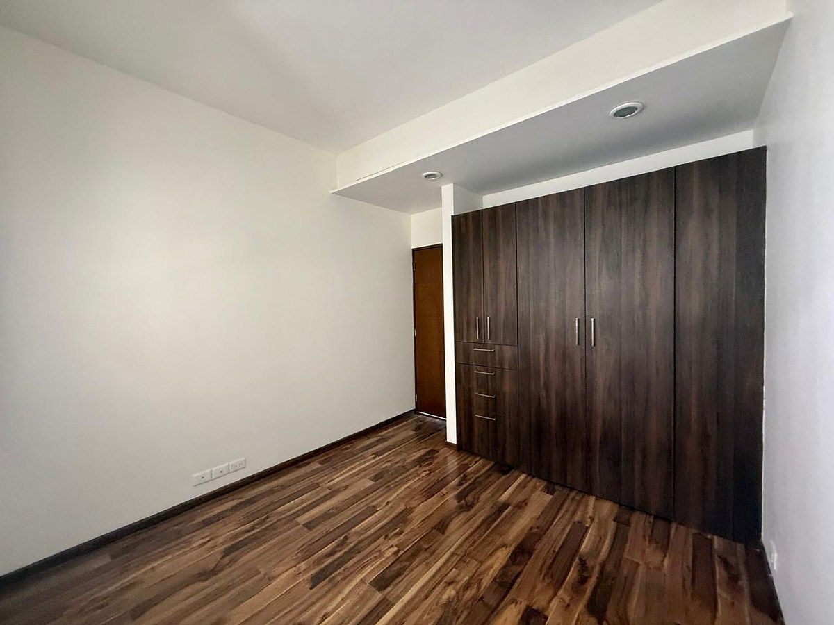 Apartamento em Jardines Universidad, Zapopan, foto 7 de 10