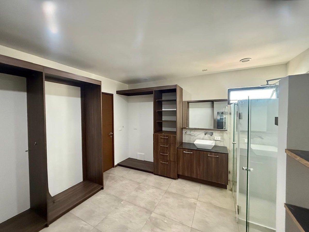 Apartamento em Jardines Universidad, Zapopan, foto 6 de 10