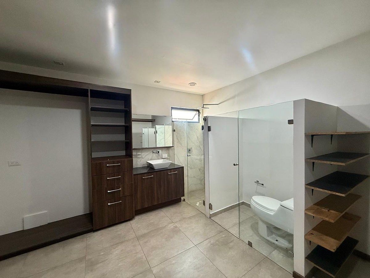Apartamento em Jardines Universidad, Zapopan, foto 8 de 10