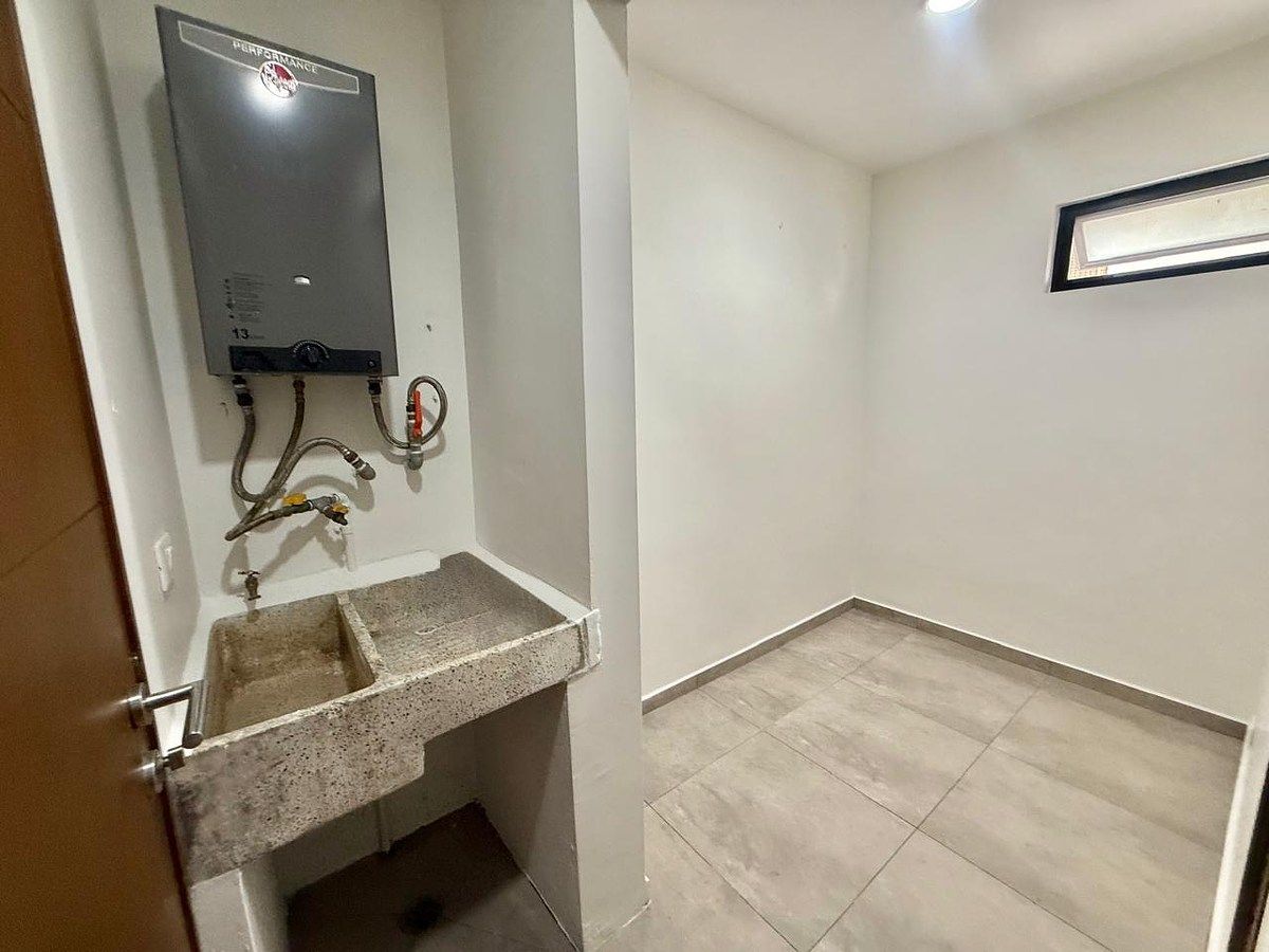 Apartamento em Jardines Universidad, Zapopan, foto 10 de 10