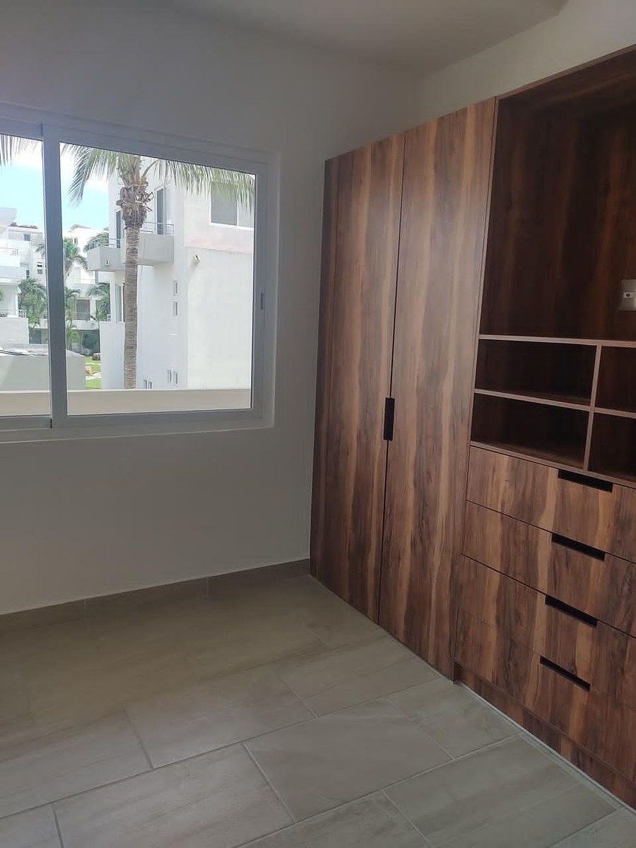 Apartment in Alfredo V Bonfil, Acapulco de Juárez, photo 4 of 19