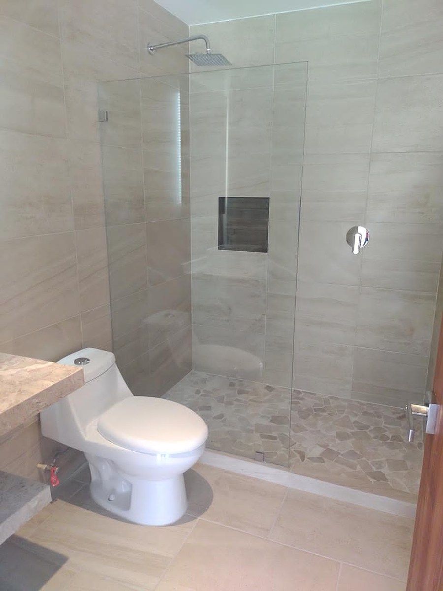 Apartment in Alfredo V Bonfil, Acapulco de Juárez, photo 6 of 19