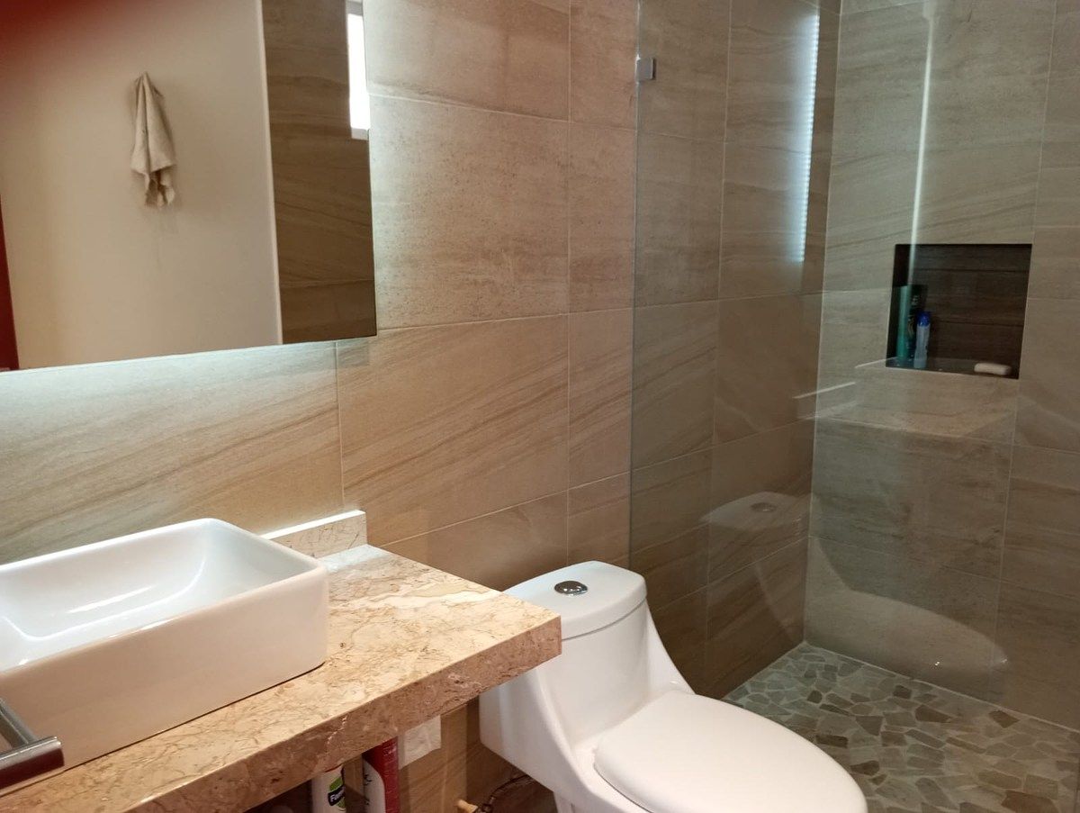 Apartment in Alfredo V Bonfil, Acapulco de Juárez, photo 7 of 19