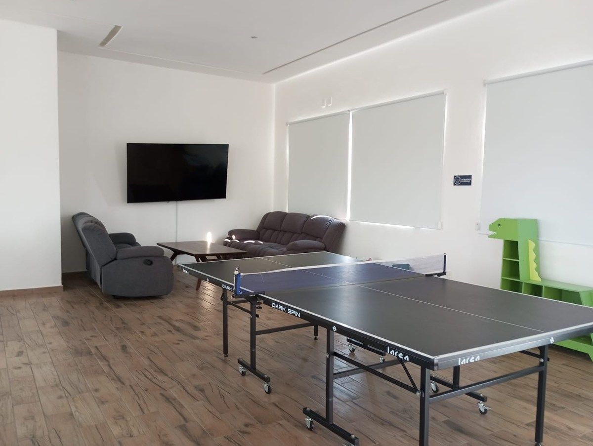 Apartment in Alfredo V Bonfil, Acapulco de Juárez, photo 13 of 19