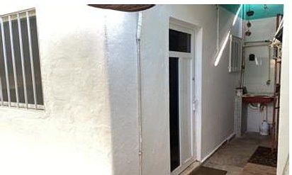 Casa en Colonial Buenavista, Mérida, foto 11 de 11