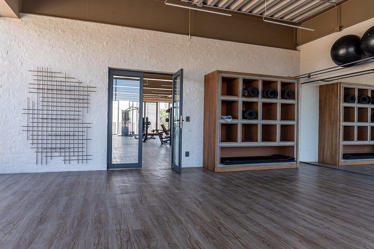 Apartment in Valle Real, Zapopan, photo 18 of 28