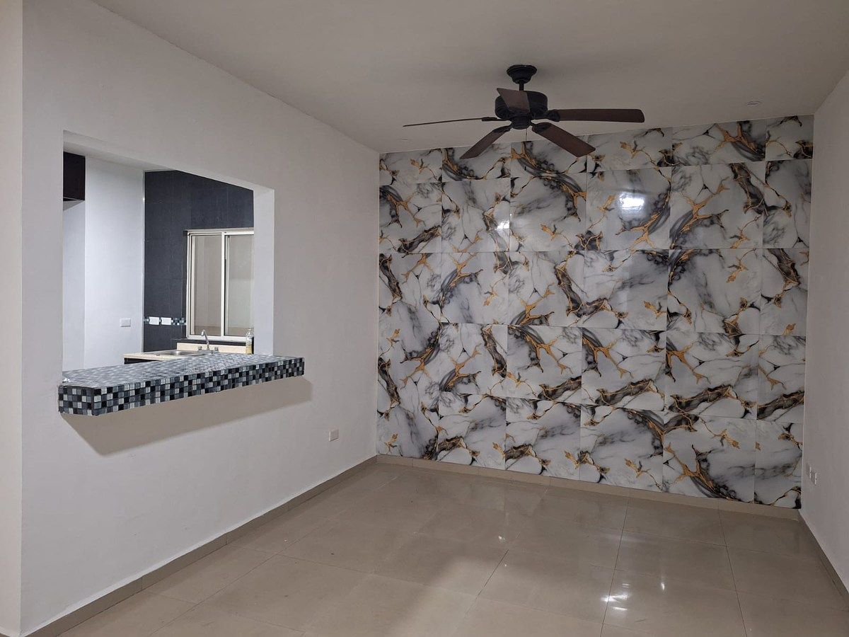 Casa em Reserva de Anahuac, San Nicolás de los Garza, foto 3 de 18