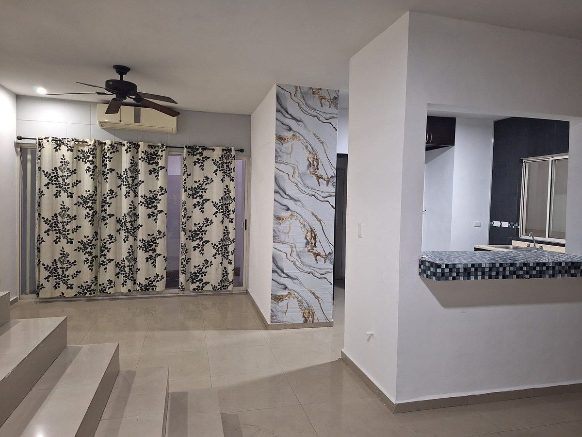 Casa em Reserva de Anahuac, San Nicolás de los Garza, foto 4 de 18