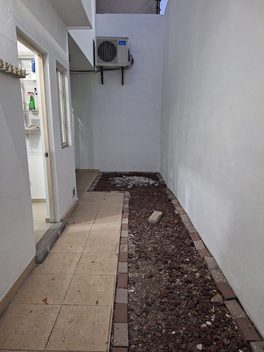 Casa em Reserva de Anahuac, San Nicolás de los Garza, foto 15 de 18