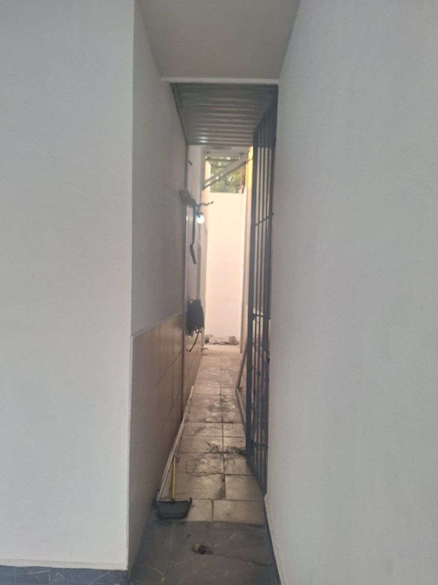 Casa em Reserva de Anahuac, San Nicolás de los Garza, foto 14 de 18