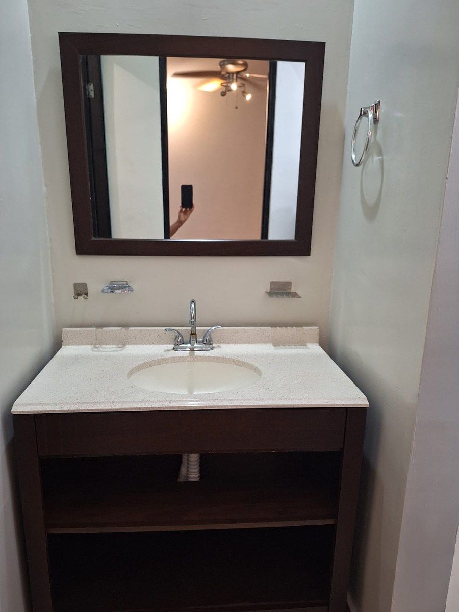 Casa em Reserva de Anahuac, San Nicolás de los Garza, foto 12 de 18