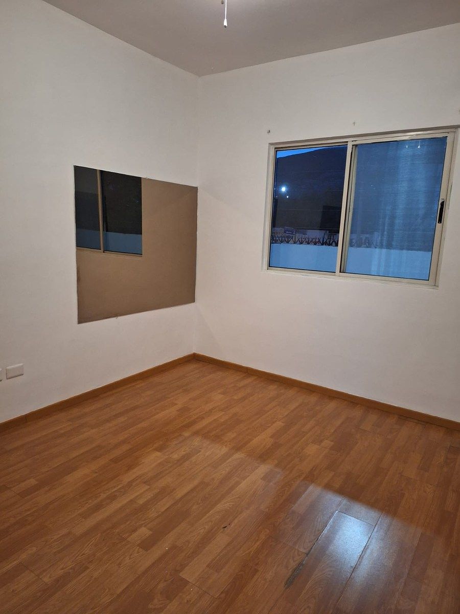 Casa em Reserva de Anahuac, San Nicolás de los Garza, foto 10 de 18