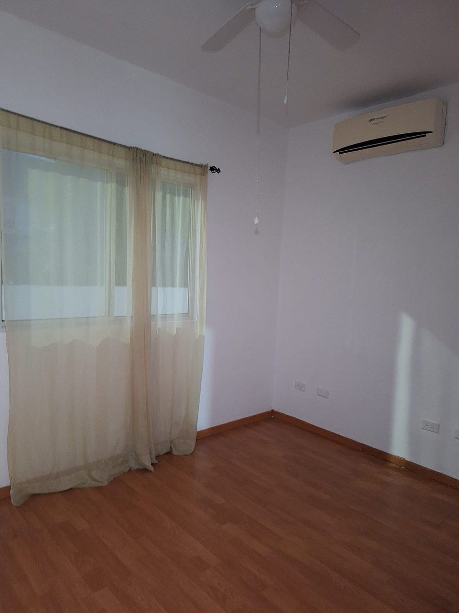 Casa em Reserva de Anahuac, San Nicolás de los Garza, foto 9 de 18