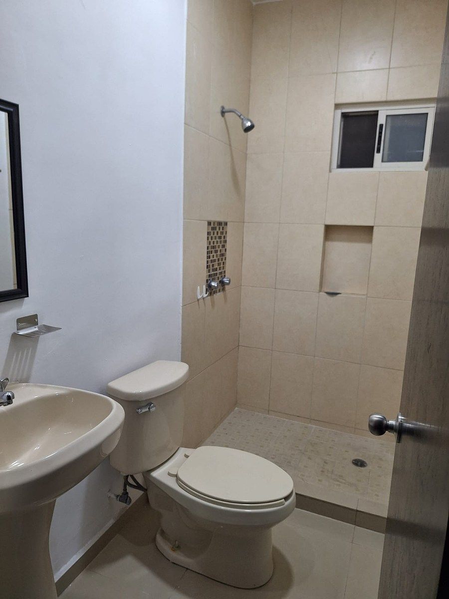 Casa em Reserva de Anahuac, San Nicolás de los Garza, foto 17 de 18
