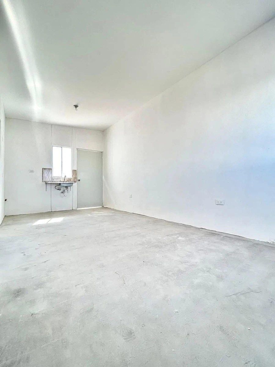 Casa en Buenos Aires, Mexicali, foto 4 de 9