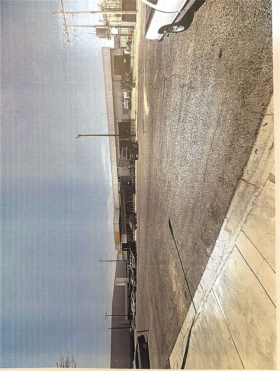 Commercial Storage Unit in Valle del Progreso, Mexicali, photo 6 of 15