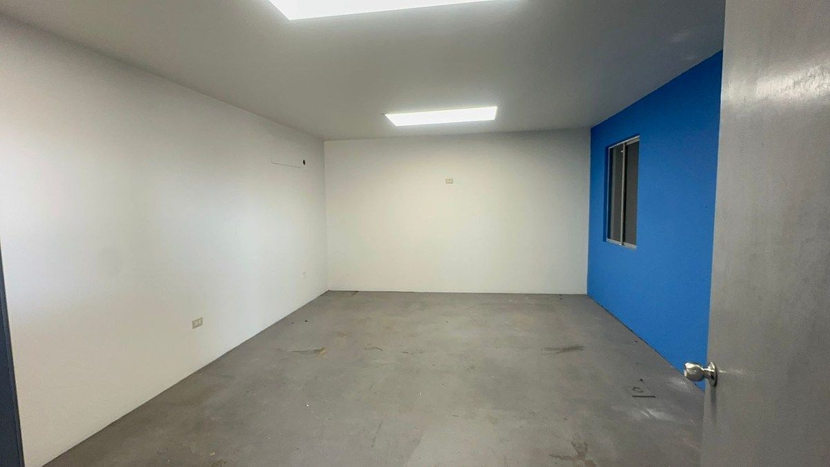 Commercial Storage Unit in Valle del Progreso, Mexicali, photo 11 of 15