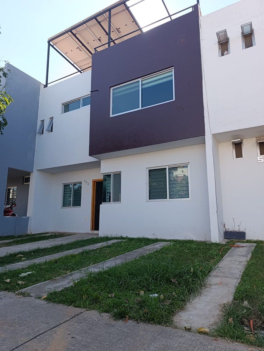 CASA EN VENTA, foto 1 de 37