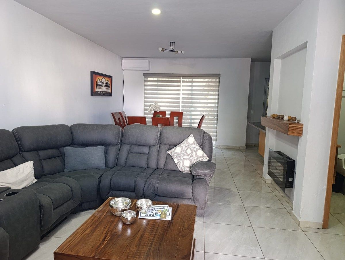 Casa en San José del Río, Zapotlanejo, foto 3 de 37