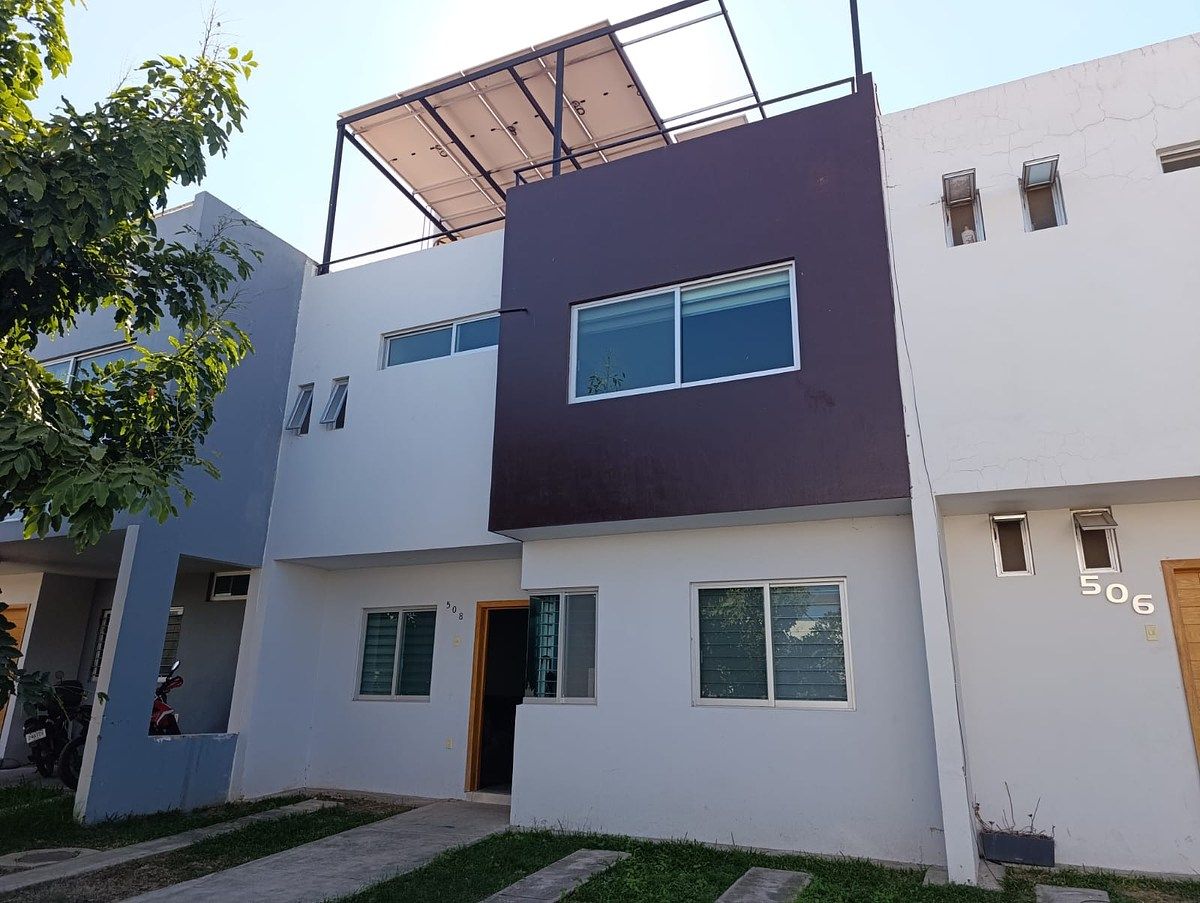 Casa en San José del Río, Zapotlanejo, foto 2 de 37