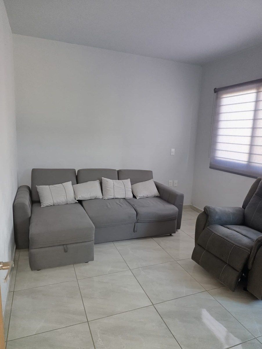Casa en San José del Río, Zapotlanejo, foto 4 de 37
