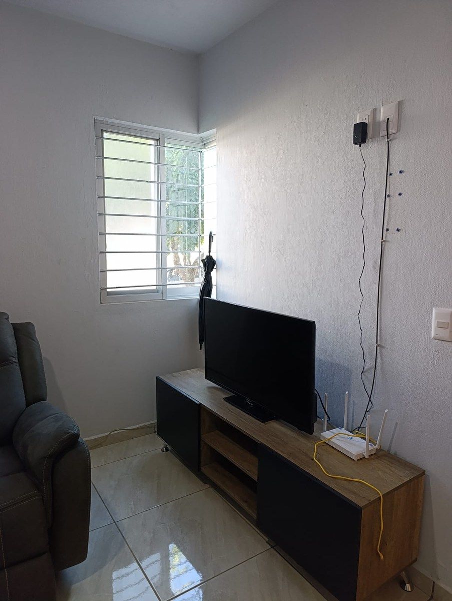 Casa en San José del Río, Zapotlanejo, foto 5 de 37