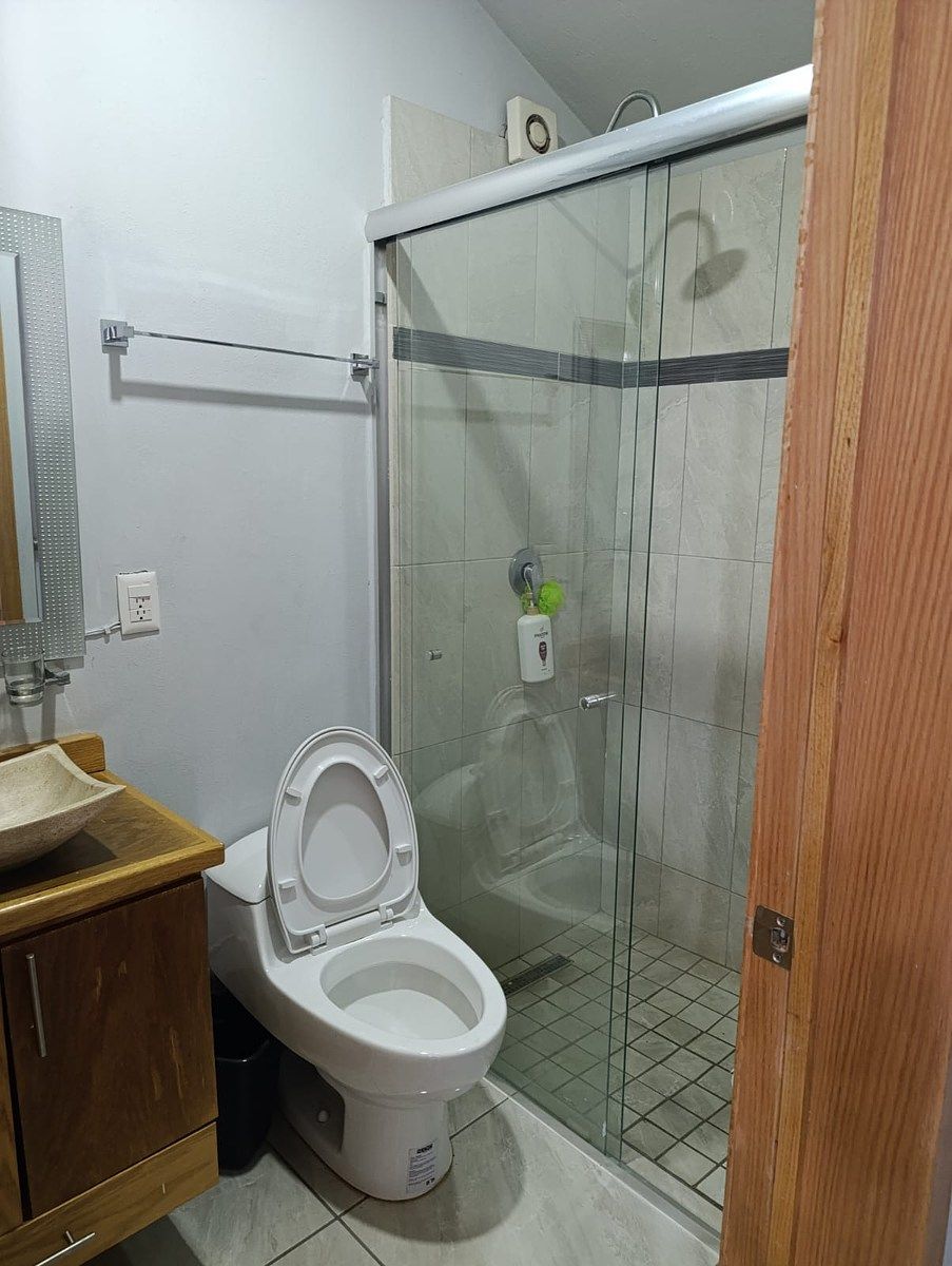 Casa en San José del Río, Zapotlanejo, foto 6 de 37