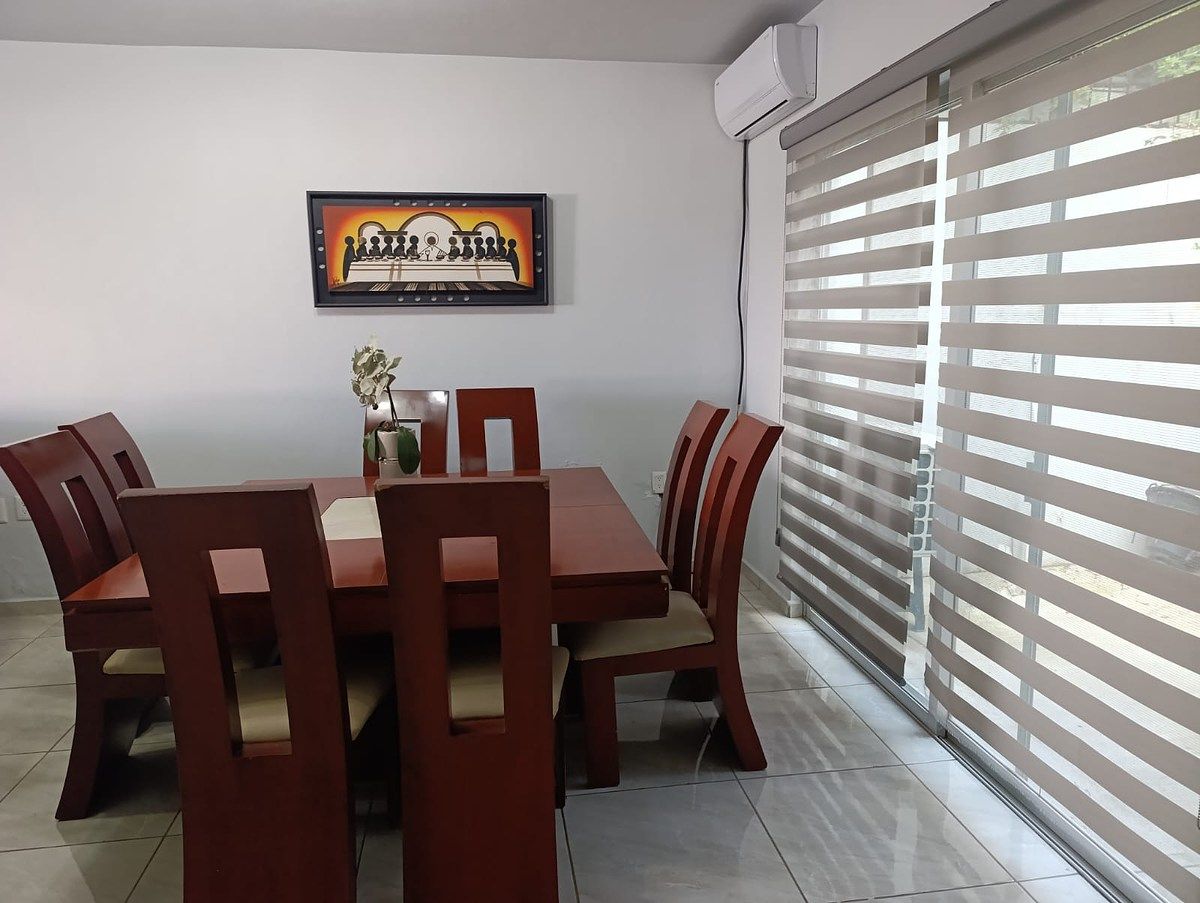 Casa en San José del Río, Zapotlanejo, foto 7 de 37