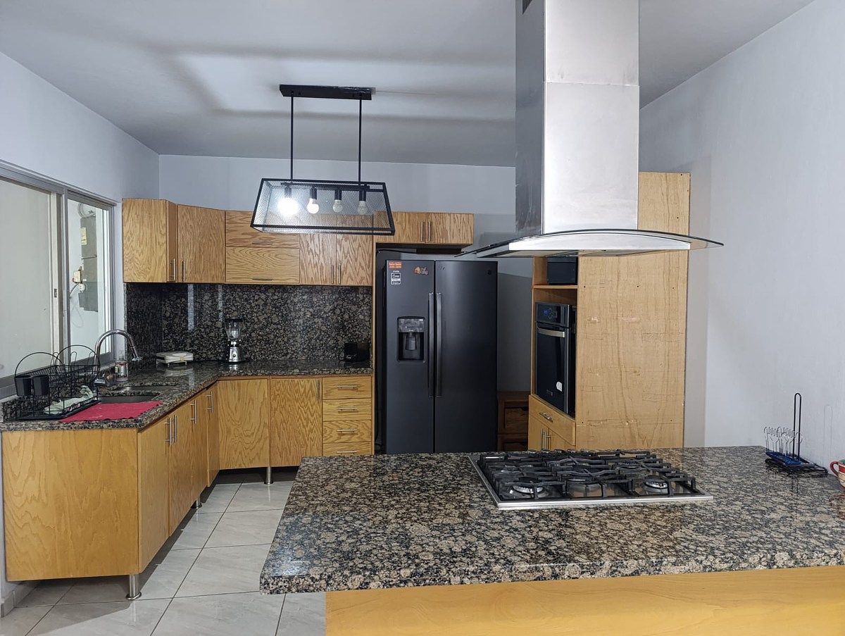 Casa en San José del Río, Zapotlanejo, foto 8 de 37