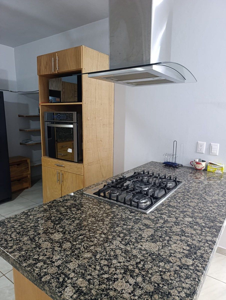 Casa en San José del Río, Zapotlanejo, foto 9 de 37
