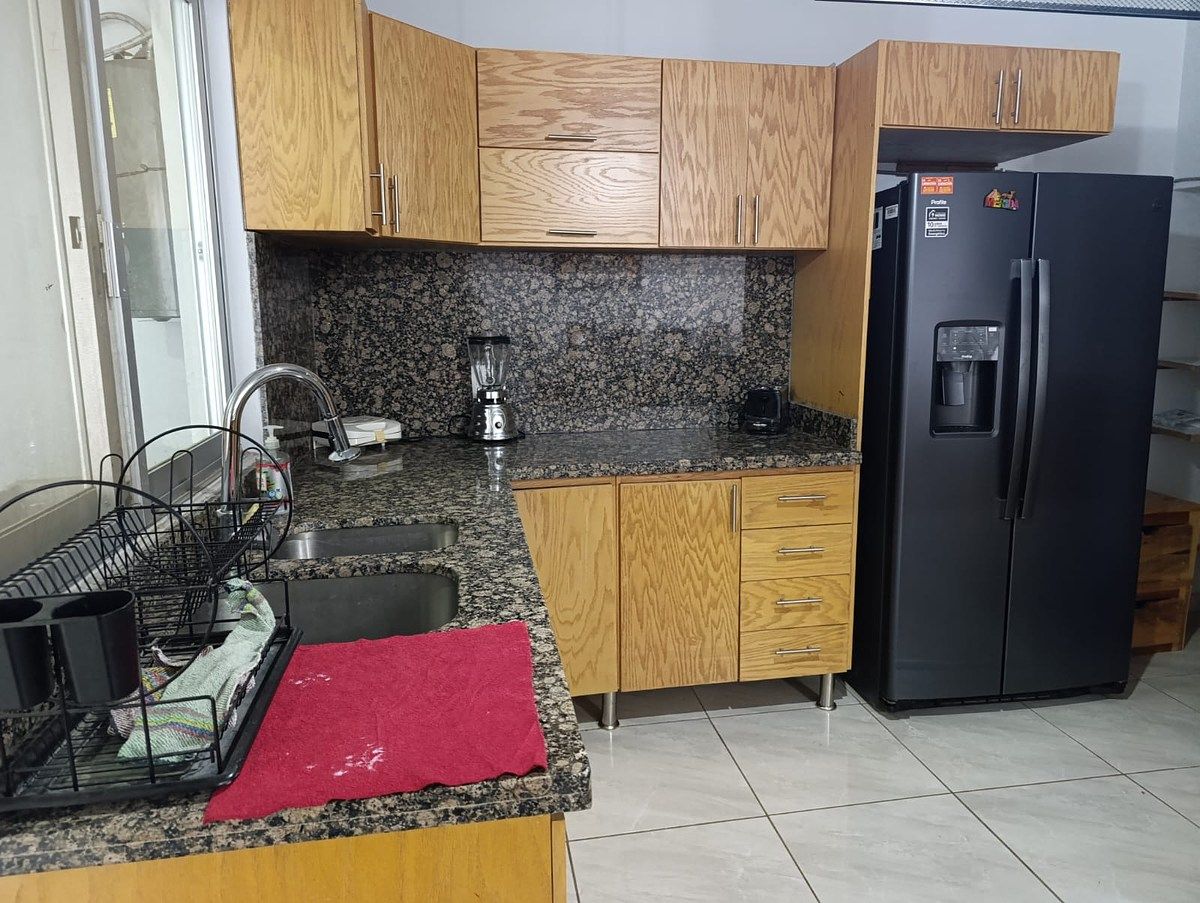 Casa en San José del Río, Zapotlanejo, foto 10 de 37
