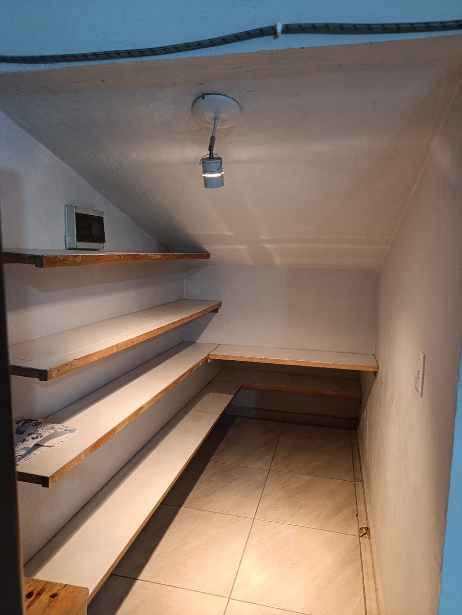 Casa en San José del Río, Zapotlanejo, foto 12 de 37