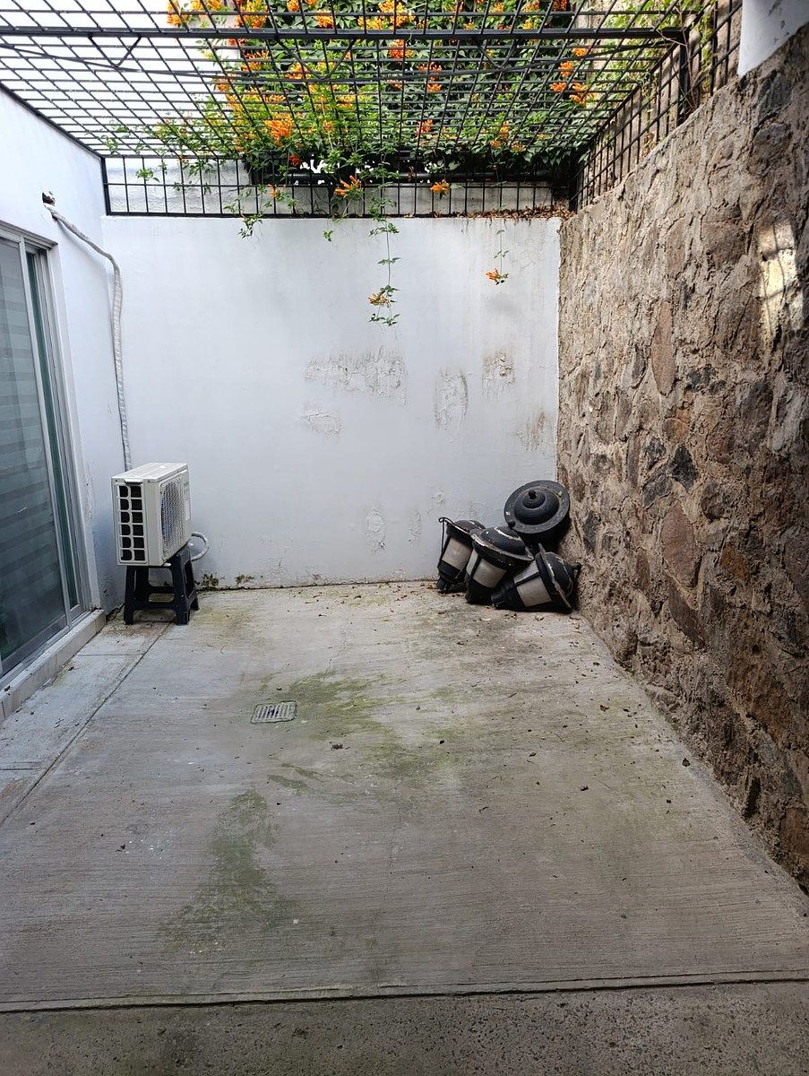 Casa en San José del Río, Zapotlanejo, foto 14 de 37