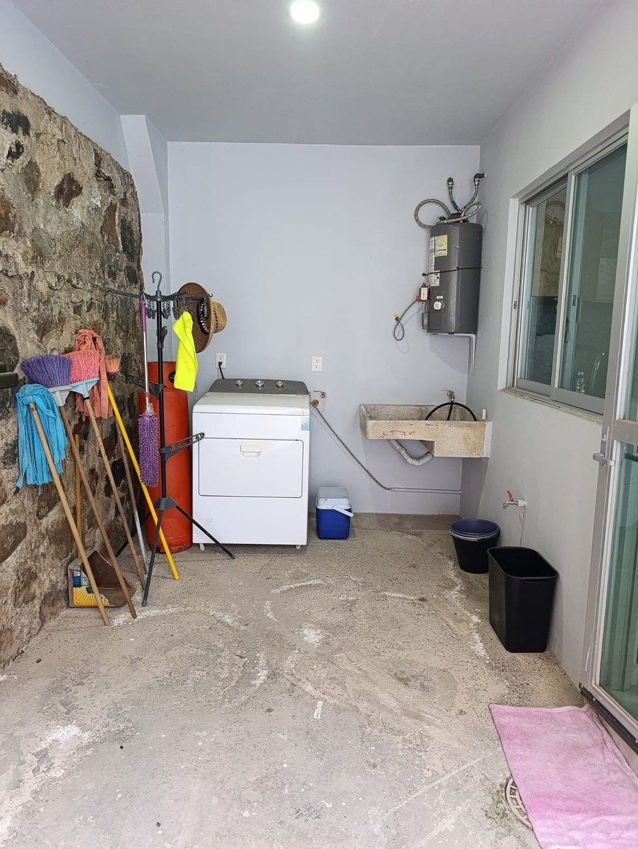Casa en San José del Río, Zapotlanejo, foto 15 de 37