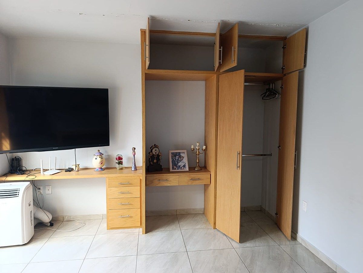 Casa en San José del Río, Zapotlanejo, foto 16 de 37
